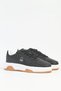 Bni-11220 Women's Sports Shoes - 2