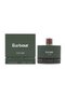 Heritage Erkek Parfüm 100ml Edp STD - 2