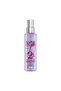 Elvive Hyaluron Moisture Moisture Plump Serum 150ml