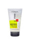Studio Line Mineral Control Invisi Gel Extra Strength 150ml
