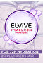 Elvive Hyaluron Moisture 72H Moisture Filling Shampoo 600ml - 2