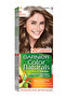 Color Naturals 6 dark blonde Haircolor