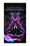 Black Women's Dress