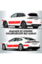 Universal Car Interior Transparent Door Sill Tape Rear Bumper Threshold Protection Foil Adhesive Imported 5 Meters - 6