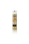 Elnett Supreme Hold 75ml