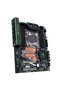 Motherboards HUANANZHI X99 F8 Motherboard Intel LGA2011-3 8-CH DDR4 SATA3.0 DDR4 2133MHz - 8