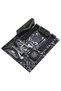 Motherboards HUANANZHI X99 F8 Motherboard Intel LGA2011-3 8-CH DDR4 SATA3.0 DDR4 2133MHz - 3
