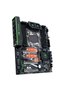 Motherboards HUANANZHI X99 F8 Motherboard Intel LGA2011-3 8-CH DDR4 SATA3.0 DDR4 2133MHz - 4