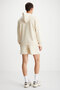 Maxwell Men's 3 Thread Vanilla Sweatshirt - 7