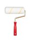 Export Interior Paint Roller 20 cm - 3