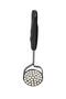 Professional Potato Masher Industrial Masher 29cm - 2