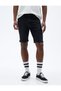 Men's Shorts - 3sam40182nd - 3