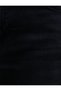 Men's Shorts - 3sam40182nd - 6