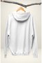 Taylor Swift The Eras Tour Printed Hoodie Sweatshirt, Unisex Oversize Taylor Swift Printed Hoodie - 2