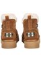 Stiefelette - 5