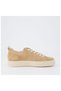 Sneaker - 3