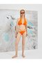 X Selected by Şahika Ercümen - Bikini Bottom with Waist Detail - 2