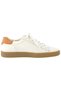 Sneaker - 3