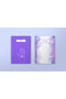 A5 Double Concept School Notebook