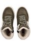 Sneaker - 6