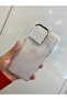 IPHONE 15 PRO MAX ŞEFFAF KILIF