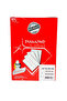 Label Laser Label 99.1X38.1 mm A4 100" Dm-1014 - 2