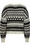 ONLALAIA LIFE LS O-NECK PRM KNT - 2