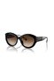 MK 2204U 54300513 Michael Kors Women's Sunglasses