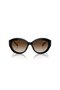 MK 2204U 54300513 Michael Kors Women's Sunglasses - 2
