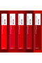 , Superstay Matte Ink Spiced-up, 340 EXHILARATOR - 7