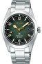 بروسبكس Spb155j إركيك كول ساتي