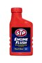 Motor Flush & Temizlik Katk?s? 450ml.