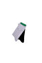 Bnt-W24075 2-Piece Socks
