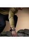 Tdwgh 2100605   Wrist Watch - 5