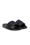 Black Slippers 50289776-Vr046