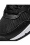 Air Max Sc Women's Casual Sports Shoes Cz5358-002-Black-Byz - 6