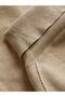 JCOMASON KNIT ROLL NECK Crockery - 2
