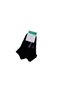 Bnt-M24098 2-Piece Ballerina Socks - 3