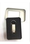 Otg Flash Memory Type-c Metal Mini Memory 32 Gb Capacity Phone Compatible Usb 125 32 Gb - 5