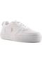 Us Polo Assn Drew 3Pr Comfort Casual Daily Sports Shoes - 3