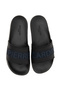 Black Slippers 50289776-Vr046 - 6