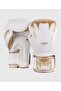 Boxing Gloves Leather Giant 3.0 Boxing Gloves - 2
