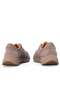 Underbag Men's Genuine Nubuck Leather Casual Shoes 254102 -1 - 3