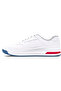 Court 96 Men's White Sneaker Shoes 3028633 -100 - 5