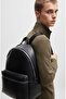 Backpack_Man - 5