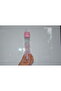 Rubber Buckle with Long Worm Box - 2