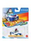 Racerverse Single Cars Buzz Lightyear Hkb91 - 2