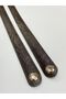 Bag Handle / Shoulder Bag Handle / Ends with Eyelet - 6