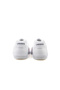 Lerond Pro 8Hb1 White Sneaker - 4