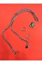 Bag Chain Set - 3